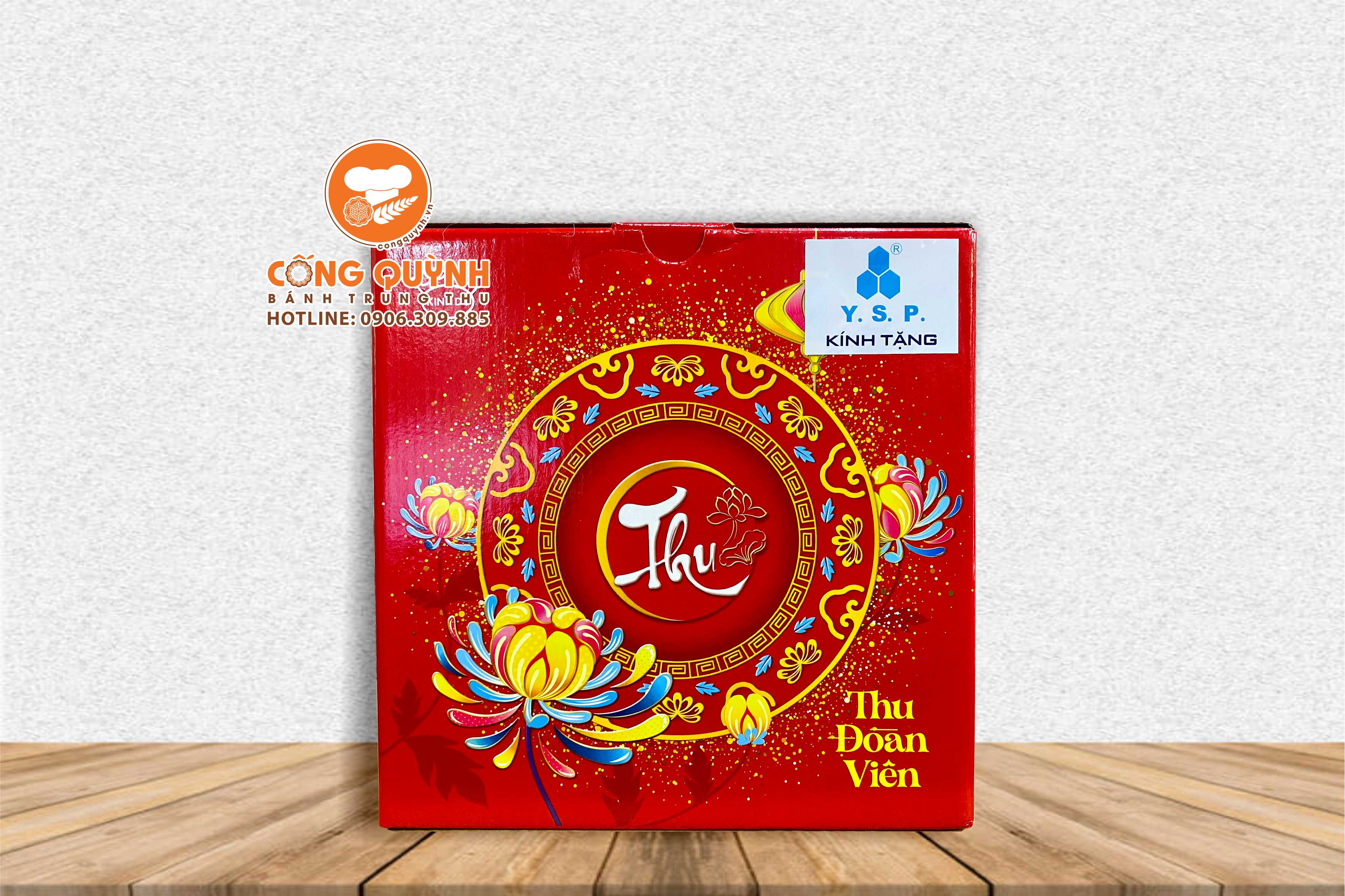 mau-hop-banh-trung-thu-2020-in-logo-cty